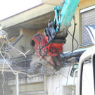 DSCN1235_JPG-1331990991