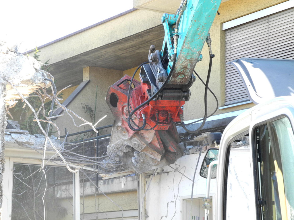 DSCN1235_JPG-1331990991