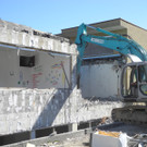 DSCN1236_JPG-1331991020