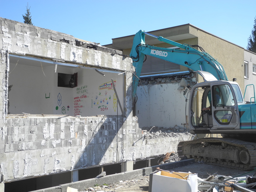 DSCN1236_JPG-1331991020