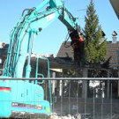 DSCN1243_jpg-1331991184