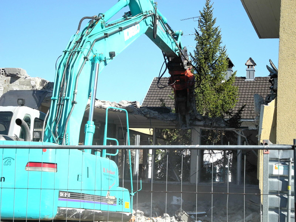 DSCN1243_jpg-1331991184