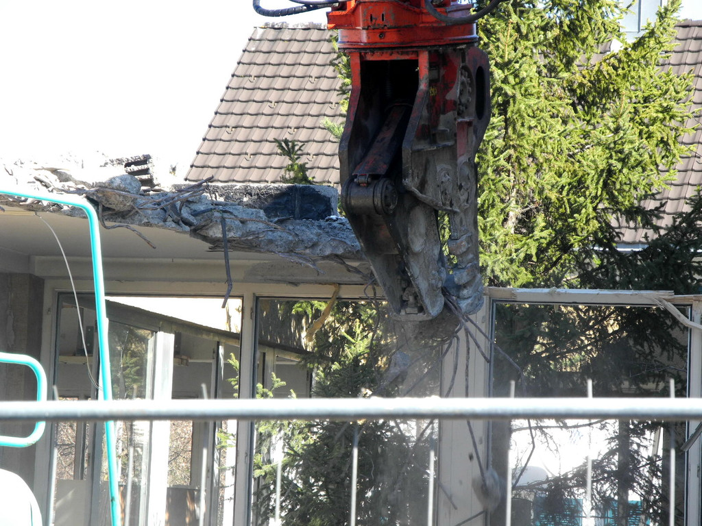 DSCN1244_JPG-1331991199