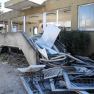 DSCN1237_JPG-1331991050