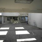 DSCN1238_JPG-1331991057