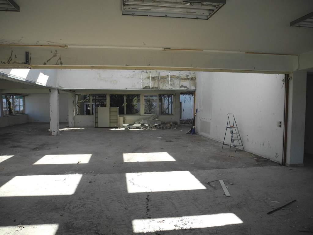 DSCN1238_JPG-1331991057