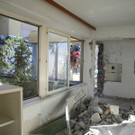 DSCN1239_JPG-1331991086