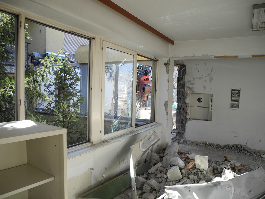 DSCN1239_JPG-1331991086