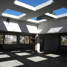 DSCN1240_JPG-1331991115