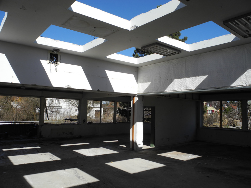 DSCN1240_JPG-1331991115