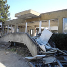 DSCN1241_JPG-1331991144