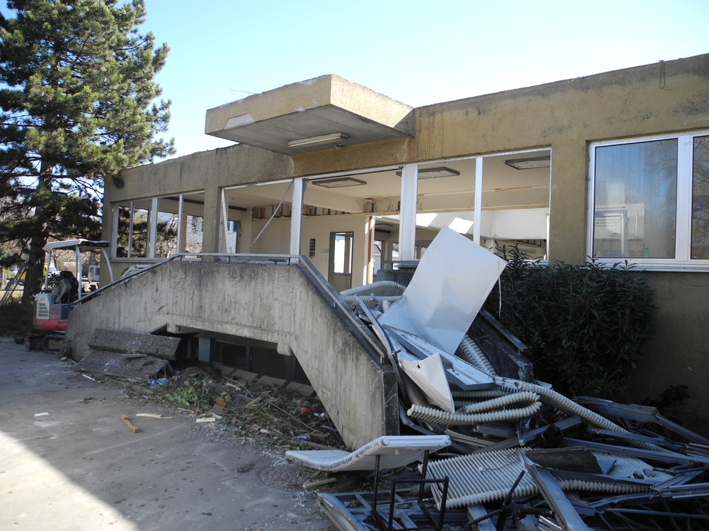 DSCN1241_JPG-1331991144