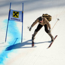 ABD0105-20120317.jpg
