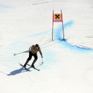 ABD0106-20120317.jpg
