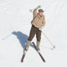 ABD0111-20120317.jpg