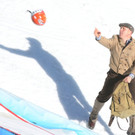 ABD0112-20120317.jpg