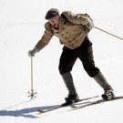 ABD0102-20120317.jpg