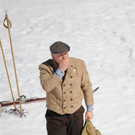 ABD0101-20120317.jpg
