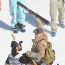 ABD0110-20120317.jpg