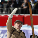 DAB1547-20120317.jpg