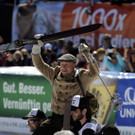 ABD0107-20120317.jpg