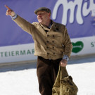 DAB1545-20120317.jpg