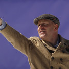 ABD0147-20120317.jpg