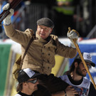 ABD0149-20120317.jpg
