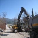 Hofriedenstra__e AUSBAU Tennisplatz 2012 _1__jpg-1331998404