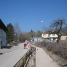 Hofriedenstra__e AUSBAU Tennisplatz 2012 _22__jpg-1331998513