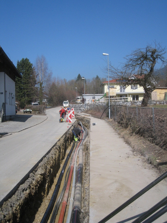 Hofriedenstra__e AUSBAU Tennisplatz 2012 _22__jpg-1331998513