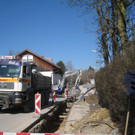 Hofriedenstra__e AUSBAU Tennisplatz 2012 _5__jpg-1331998422