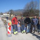 Hofriedenstra__e AUSBAU Tennisplatz 2012 _15__jpg-1331998477