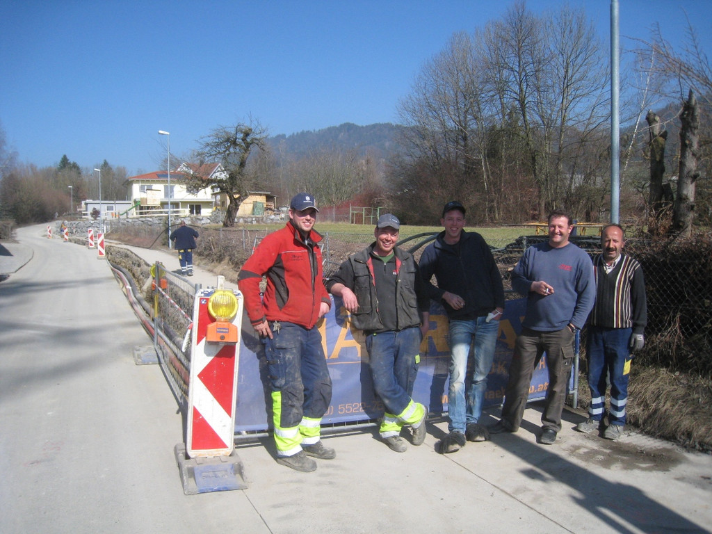 Hofriedenstra__e AUSBAU Tennisplatz 2012 _15__jpg-1331998477