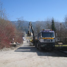 Hofriedenstra__e AUSBAU Tennisplatz 2012 _2__jpg-1331998408