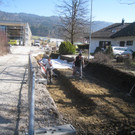 Hofriedenstra__e AUSBAU Tennisplatz 2012 _8__jpg-1331998438