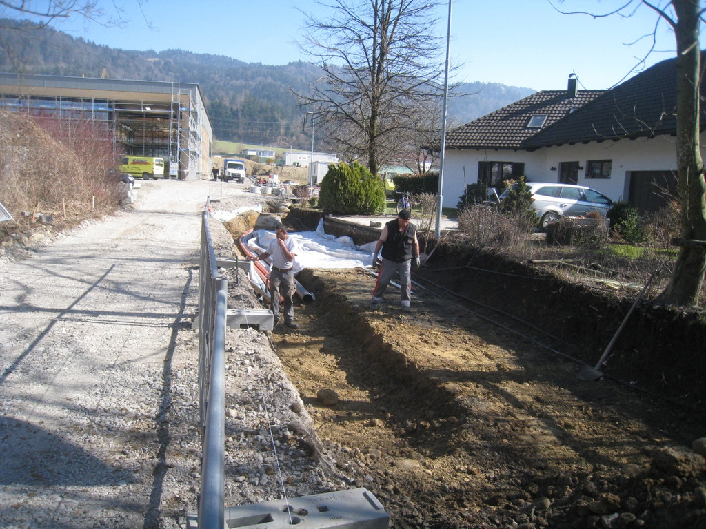 Hofriedenstra__e AUSBAU Tennisplatz 2012 _8__jpg-1331998438