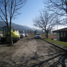 Hofriedenstra__e AUSBAU Tennisplatz 2012 _14__jpg-1331998473