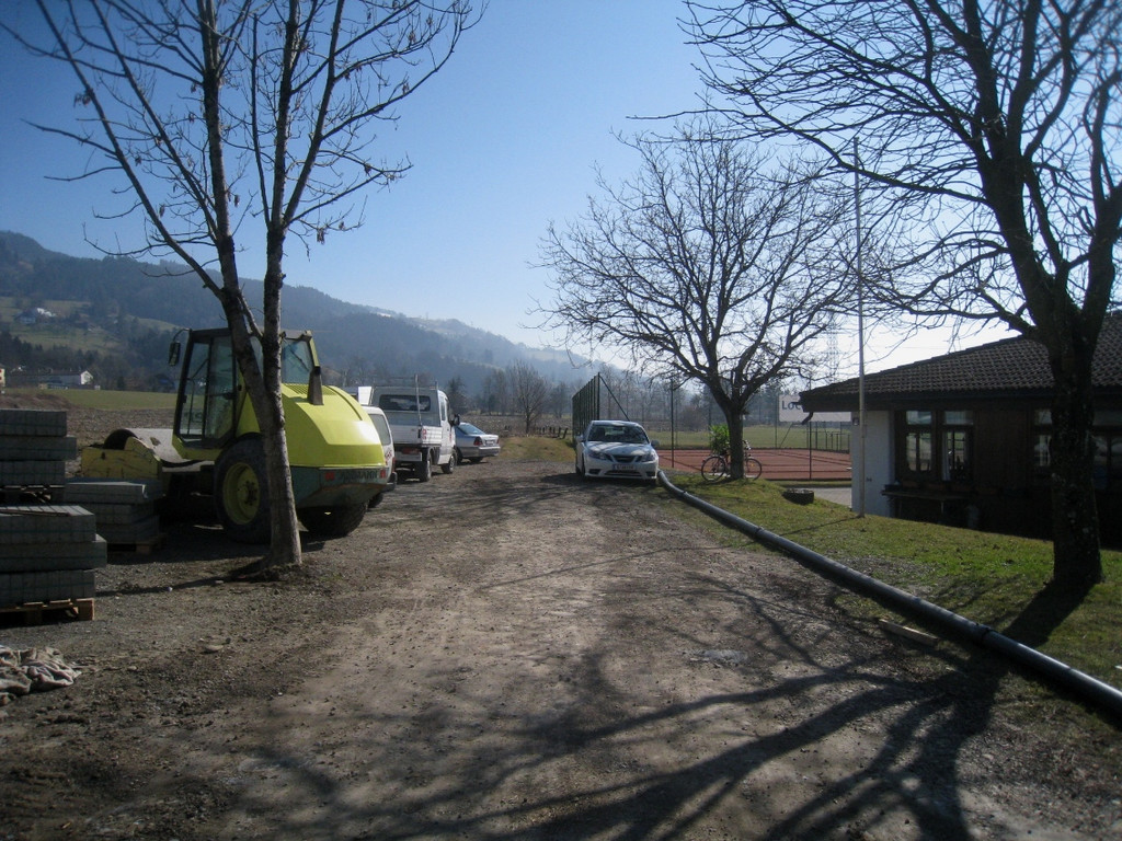 Hofriedenstra__e AUSBAU Tennisplatz 2012 _14__jpg-1331998473