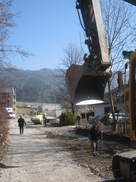 Hofriedenstra__e AUSBAU Tennisplatz 2012 _30__jpg-1331998557