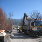 Hofriedenstra__e AUSBAU Tennisplatz 2012 _24__jpg-1331998524