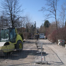 Hofriedenstra__e AUSBAU Tennisplatz 2012 _27__jpg-1331998540