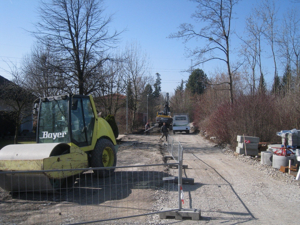 Hofriedenstra__e AUSBAU Tennisplatz 2012 _27__jpg-1331998540