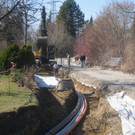 Hofriedenstra__e AUSBAU Tennisplatz 2012 _11__jpg-1331998455