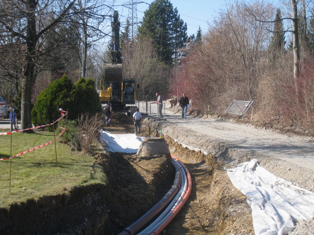 Hofriedenstra__e AUSBAU Tennisplatz 2012 _11__jpg-1331998455
