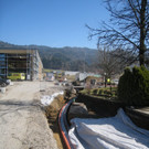 Hofriedenstra__e AUSBAU Tennisplatz 2012 _9__jpg-1331998444