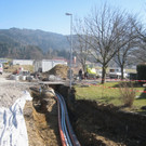 Hofriedenstra__e AUSBAU Tennisplatz 2012 _10__jpg-1331998449