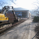 Hofriedenstra__e AUSBAU Tennisplatz 2012 _18__jpg-1331998492