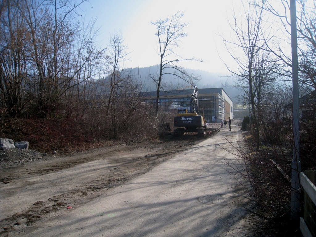 Hofriedenstra__e AUSBAU Tennisplatz 2012 _19__jpg-1331998497