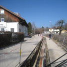 Hofriedenstra__e AUSBAU Tennisplatz 2012 _3__jpg-1331998413